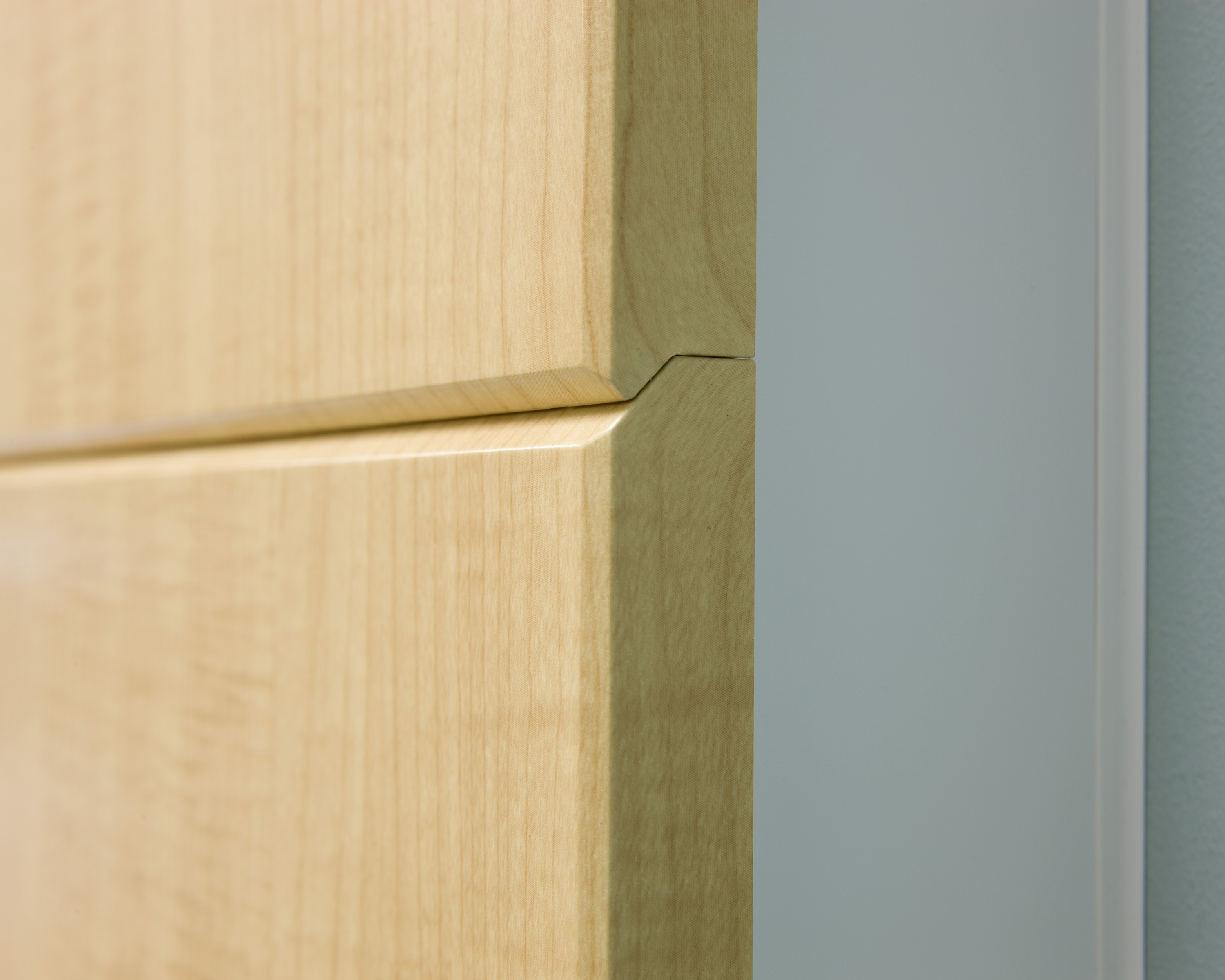 医院家具|医用洗手台|办公家具|华体会体育官方在线官网家具|Compass 洗手台系统